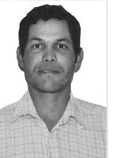 ALTINO MINEIRO