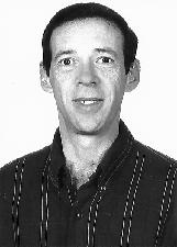 JOSE GERALDO MARINO