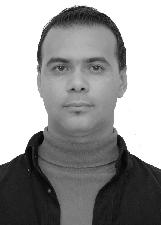 CARLOS -CARIOCA DA ENFERMAGEM