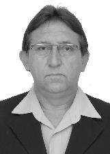 CARLINHO ANDRADE