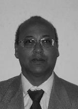 JOSÉ PEDRO