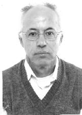JOSE ARY ALVES