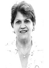 MARIA JOSE