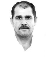 PAULO MOURA MOCO