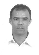 ELSON DA PAIXÃO (FERRARI)