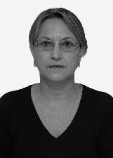 FATIMA POSSOBON DA VAN