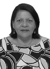 ESTELA MARIA