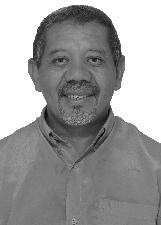 LAERCIO CACHORRÃO