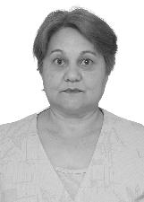 MARIA RAMOS