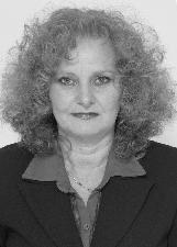MARIA BERTANHA