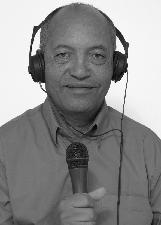 NONATO MAIA