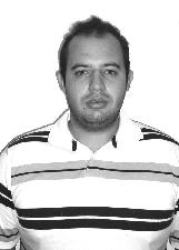 BRUNÃO
