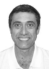 ARNALDO JUNIOR