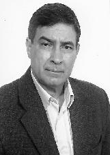 ALVARO