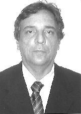 BENNY OSCAR LOPES NILSSON