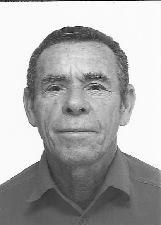 ALBARI BENEDITO XAVIER