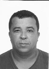 ALEXANDRE FERNANDES