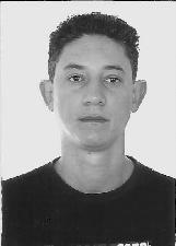 DANIEL PORTUGUÊS