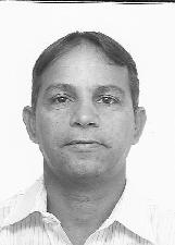 JOSÉ CARLOS