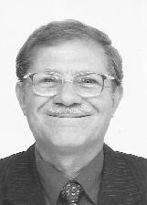 JOÃO CARLOS FIGURINHA