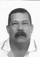 BIGODE