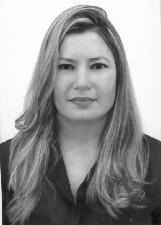 ROSANA DA JAMAICA