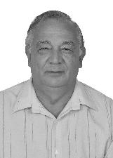 JOSÉ CARLOS BERTOLUCCI