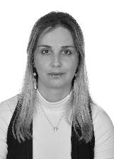 MIRELE GARBULHO