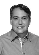 MAURICIO BELLODI