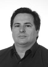 ADALBERTO ANICETO