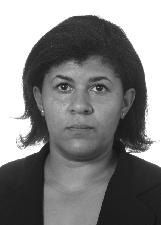 MARIA ANGÉLICA