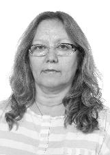 MARIA JOSE MADI