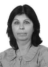 MARILENA FACURI