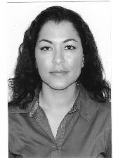 PROF. ANGELICA