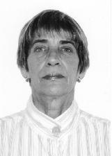 IRACI MARIA