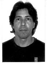 PROF. J. CARLOS