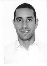 JULIO MARTELO
