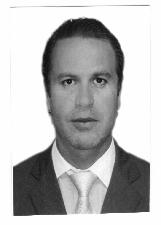 MARCOS BONI