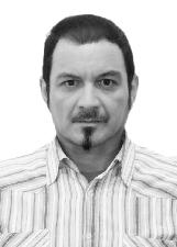 MAKS TIRITAN
