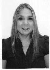 MARIANA CALBILHO