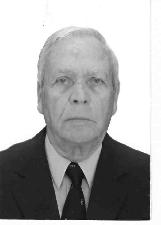 MILTÃO