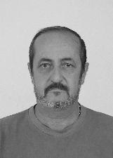 ALMIR