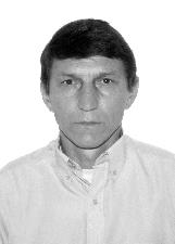 ADILSON