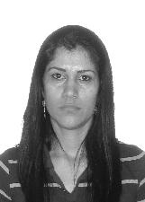 ADRIANA DA CRUZ ALMEIDA CAMARGO