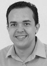 JOSE SERGIO