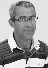 PAULIM DA RAMAZINI