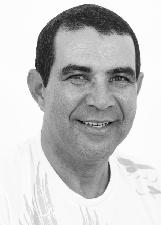 BILL CANTOR