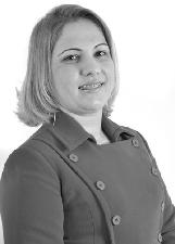 CLAUDIA MAMEDE