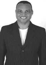 DORIVAL DE SOUZA