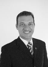 JOAO VICTOR COELHO